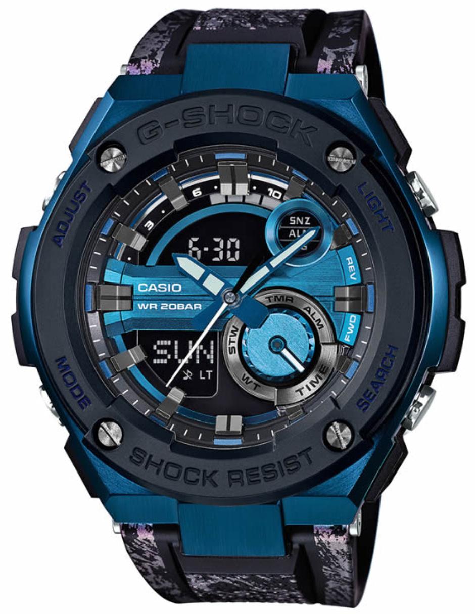 gb6900b