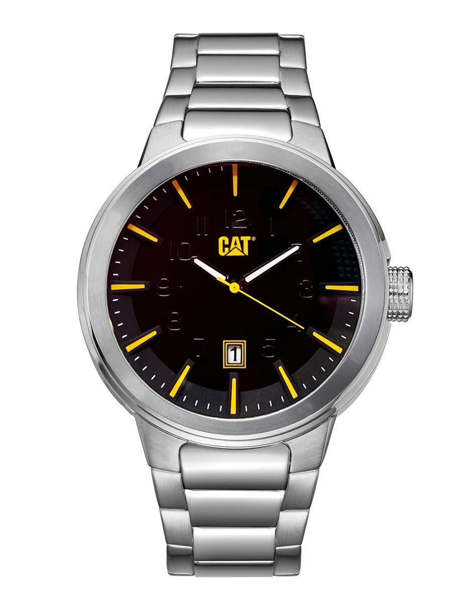 Venta Caterpillar Reloj Hombre En Stock