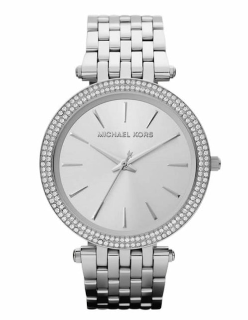 Imagen de producto Reloj Michael Kors Darci para mujer MK3190