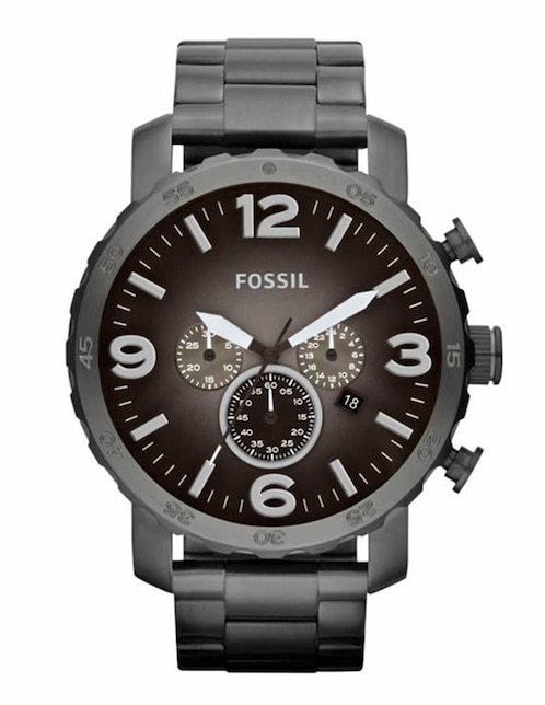 Reloj Fossil Nate para hombre JR1437