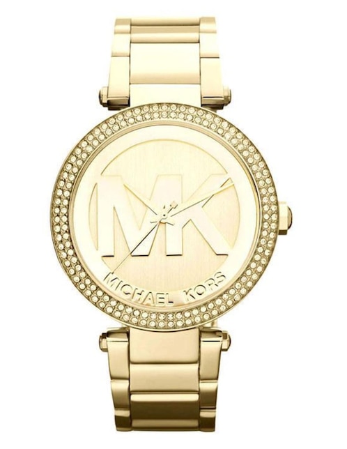 Reloj Parker para mujer MK5784 Reloj Parker para mujer MK5784