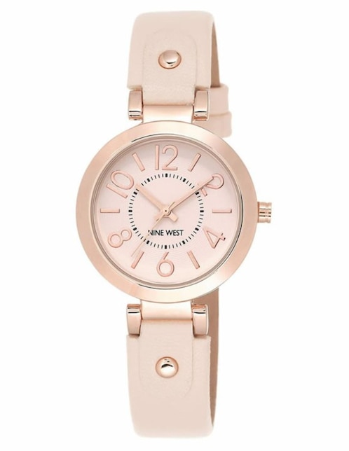 Imagen de producto Reloj Blush para mujer NW1712PKRG