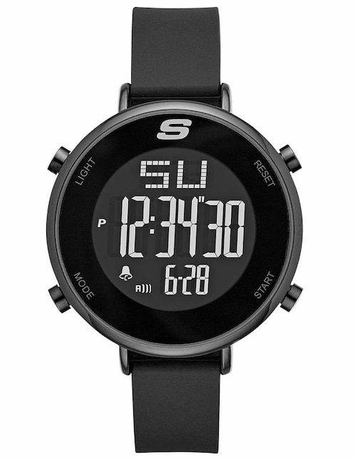 Reloj Magnolia unisex SR6065 1