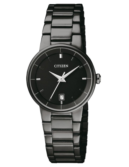 Reloj Citizen Men's and Ladie's para mujer 60879