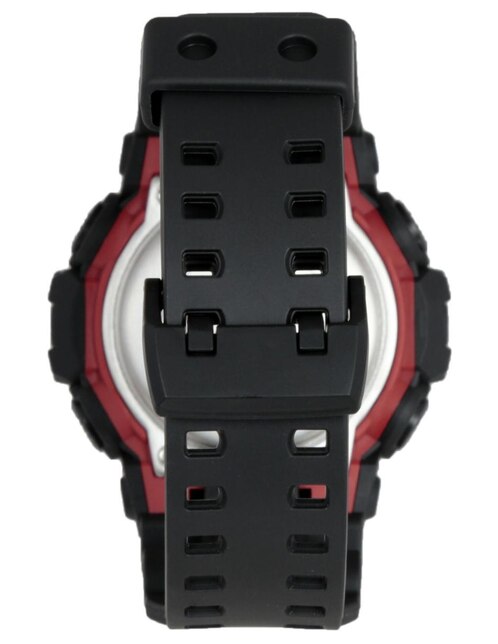 g shock ga 700 1acr