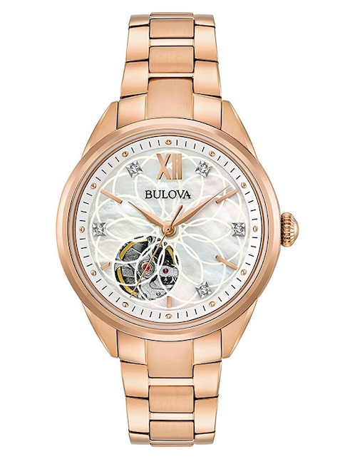 Reloj para mujer 97P121 1