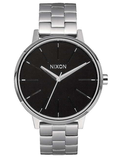Reloj Nixon Kensington para mujer A099-000