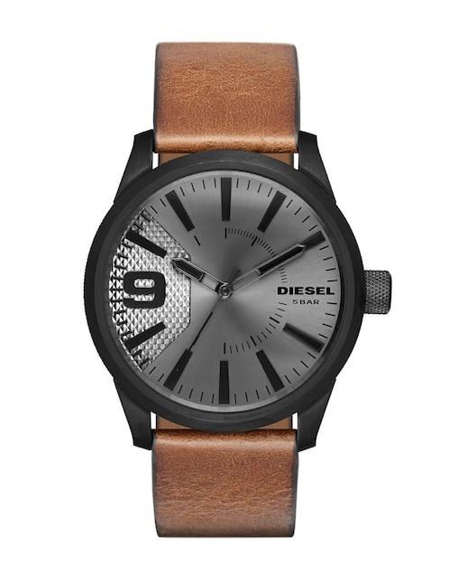 Reloj Rasp para hombre DZ1764 1