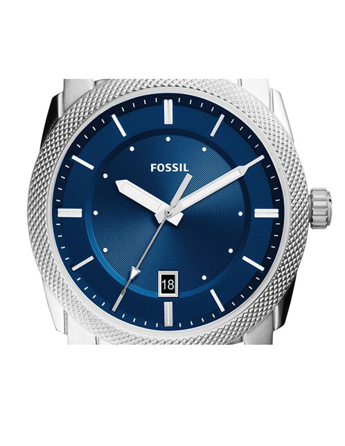 Electrónica Japonesa