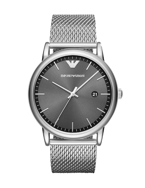 reloj emporio armani hombre liverpool