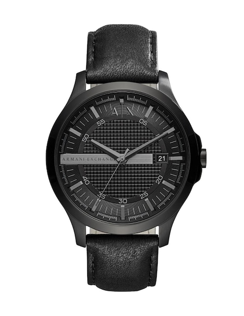Reloj A/X Armani Exchange para hombre AX2400