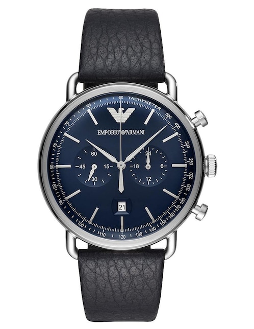 Reloj Armani Dress para hombre AR11105