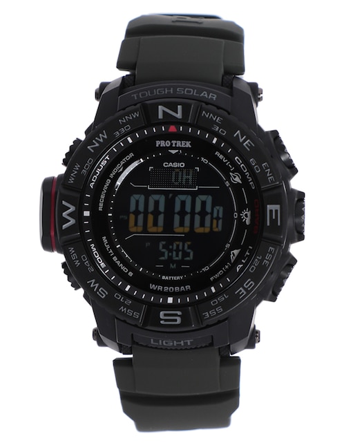 Reloj Casio G-Shock para hombre PRW-3510Y-8CR