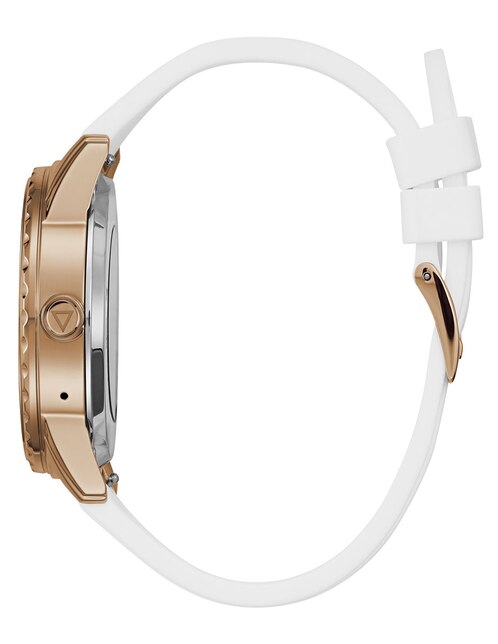 guess jemma smartwatch review