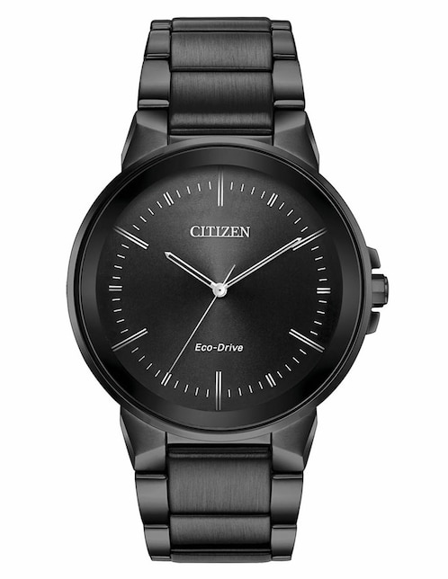 Reloj Citizen Axiom para hombre 61028