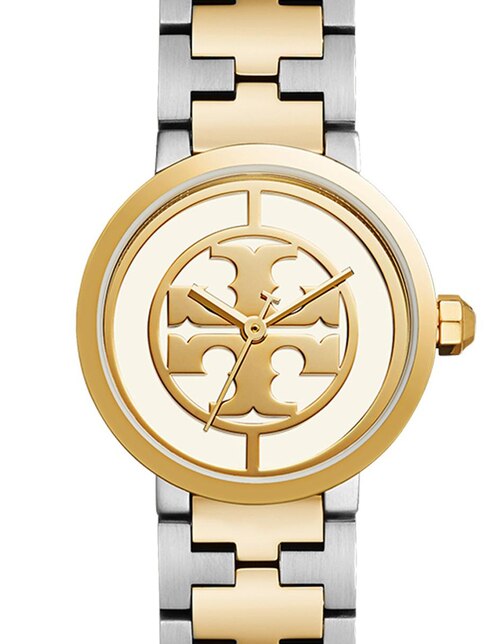 Reloj Tory Burch The Reva para mujer TBW4016 en Liverpool
