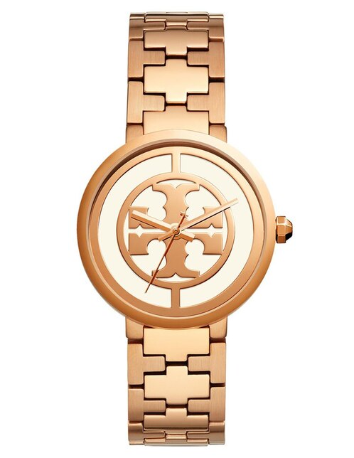 relojes tory burch para dama