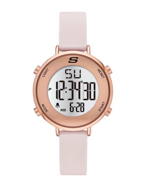 Reloj Magnolia para mujer SR6168 1