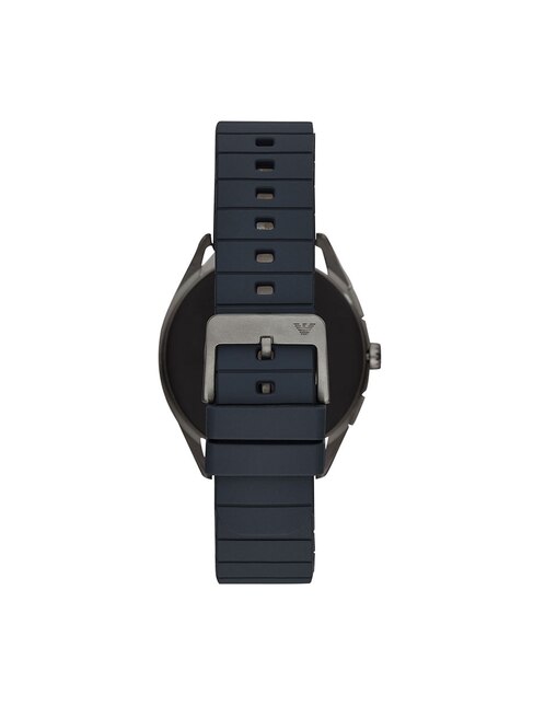 Smartwatch Armani para hombre Dress en Liverpool