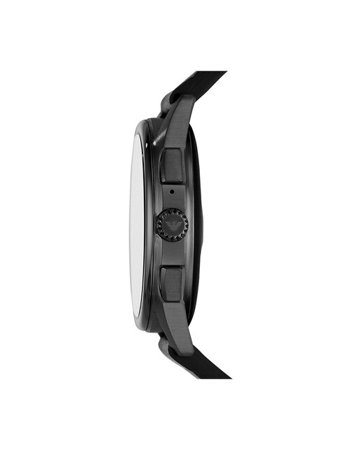 Smartwatch Armani para hombre Dress en Liverpool