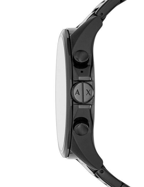 axt2002 smartwatch