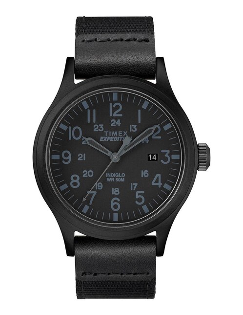 timex tw4b14200