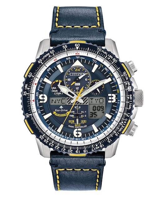 Reloj Citizen Promaster Skyhawk A-T para hombre 61134