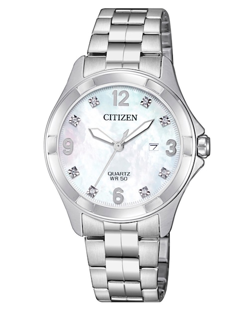 Reloj Ladie's para mujer 61077