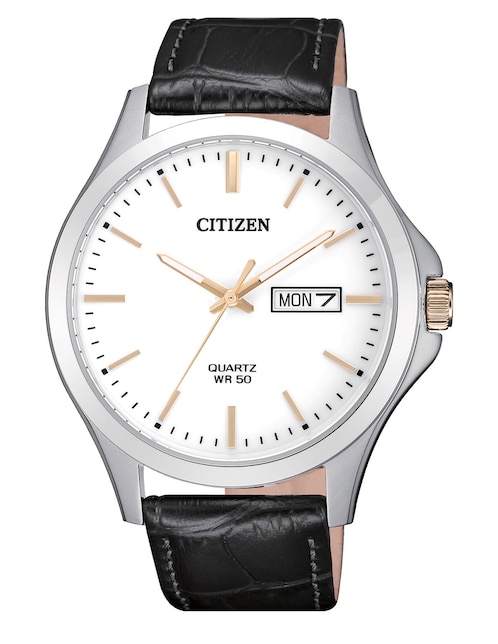 Reloj Citizen Men's para hombre 61071