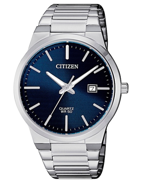 Reloj Citizen Men's para hombre 61072