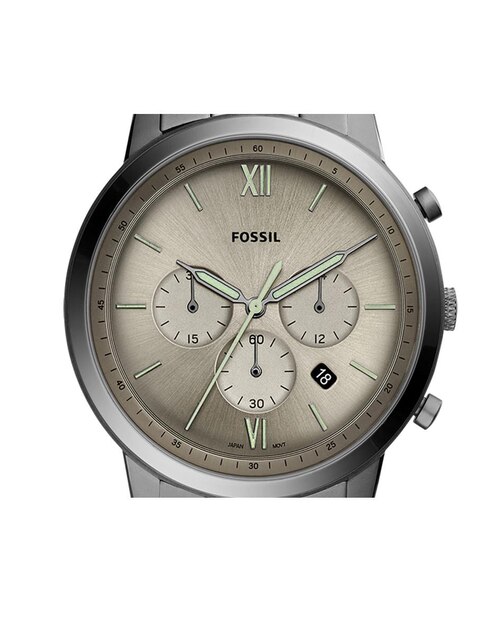 fossil fs5492