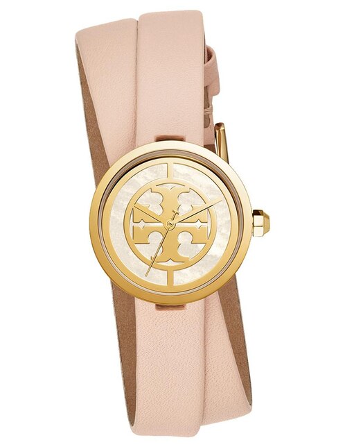 tory burch liverpool