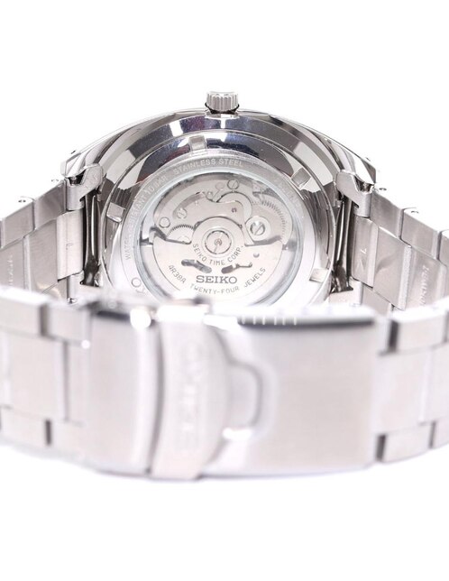 seiko 5 sports ssa331k1