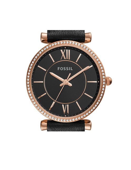 Reloj para dama Fossil Carlie ES4507 