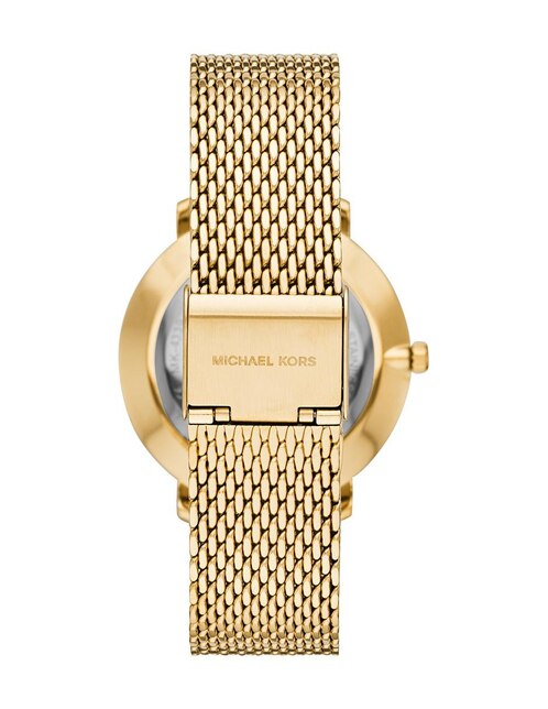 Reloj Michael Kors Pyper para mujer MK4339 en Liverpool