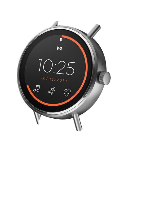 Smartwatch Misfit para Hombre Vapor 2 en Liverpool