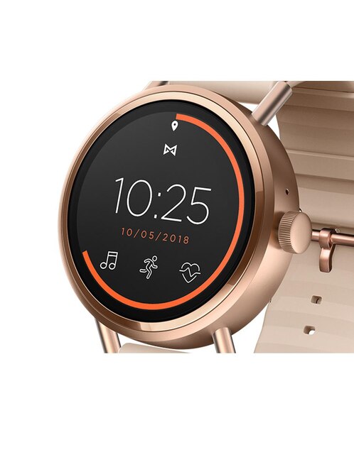 Smartwatch Misfit para Mujer Vapor 2 en Liverpool