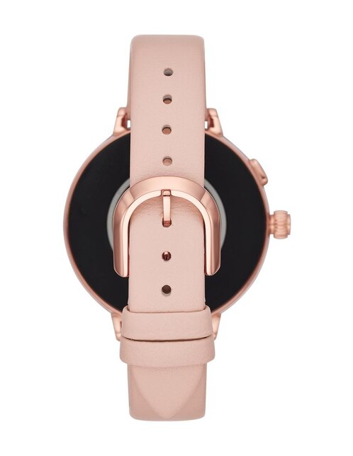 kate spade raven smartwatch