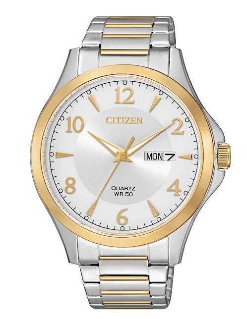 Reloj Men's and Ladie's para hombre 61175 1