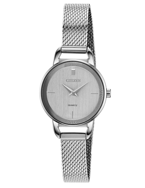 Reloj Citizen Ladies para mujer 61192 en Liverpool