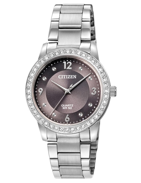Reloj Ladies para mujer 61184 1