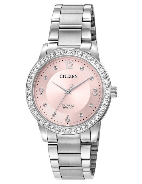 Reloj Citizen Ladies para mujer 61185