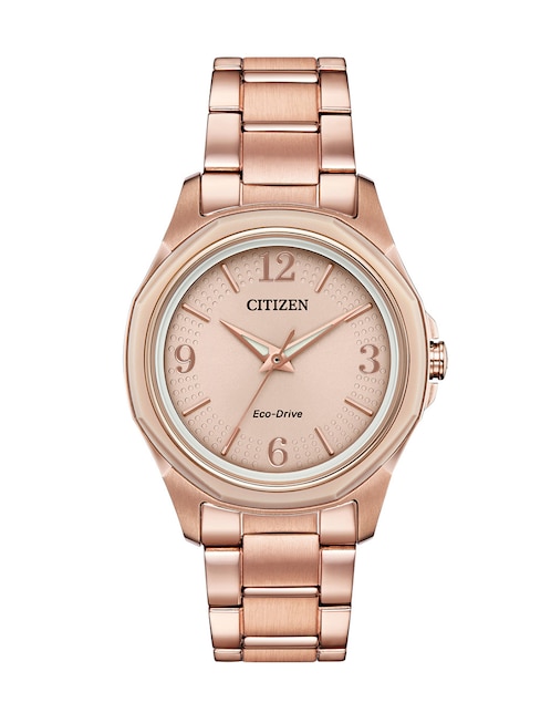 Reloj Citizen Drive para mujer 61171