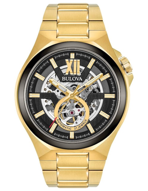 Reloj para hombre 98A178 1
