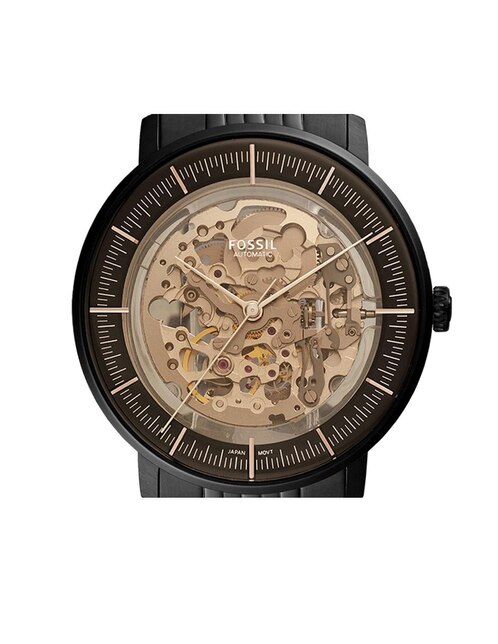 caballero Fossil Chase Automatic ME3163 