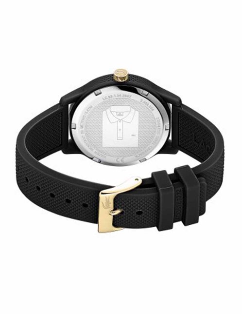 Reloj Lacoste 12.12 para mujer 2001064 en Liverpool