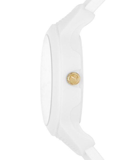 Reloj Puma Faster para mujer P1013 en Liverpool