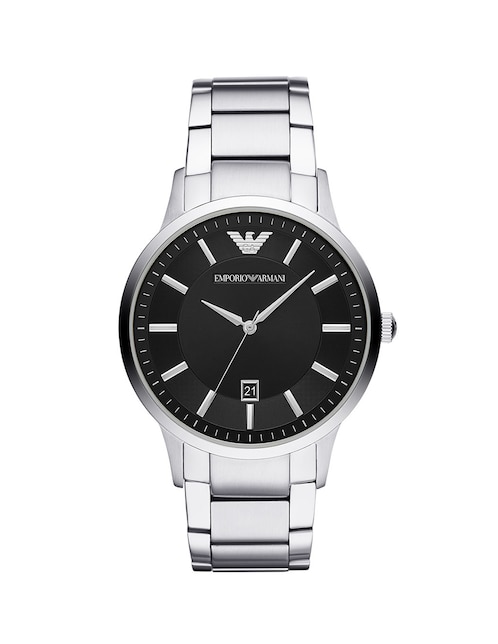 Reloj Armani Renato para hombre AR11181