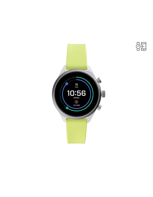 Fossil Gen 5 Liverpool Store, 58% OFF | www.ingeniovirtual.com
