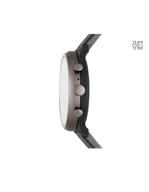 Smartwatch Fossil Unisex Sport 41 en Liverpool